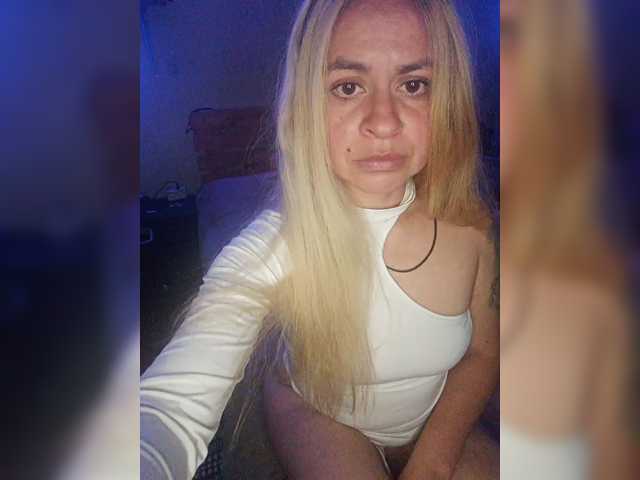 Uitzending screenshots Jackymai