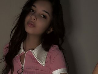 Erotische videochat jackysmith