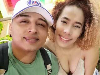 Erotische videochat Jacob-2