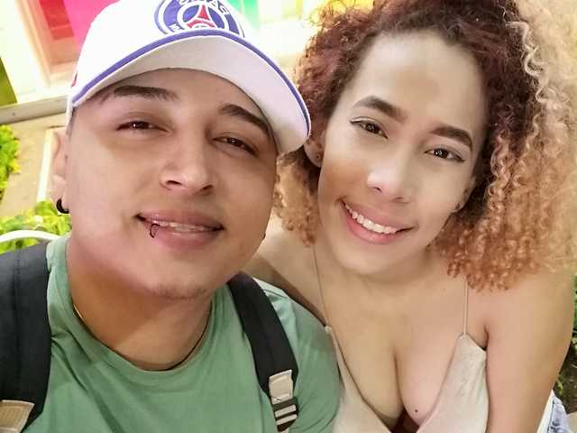 Foto van het profiel Jacob-2