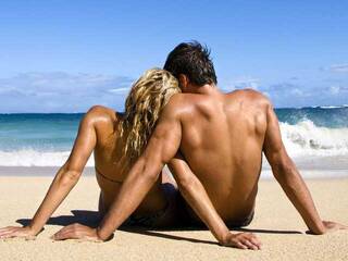 Erotische videochat Jacob-Kyle