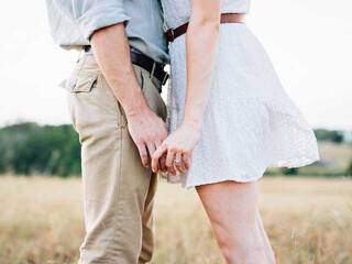 Erotische videochat JacobJane