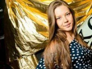 Erotische videochat jacquelines