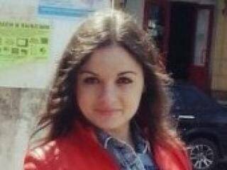 Erotische videochat jacquelinex