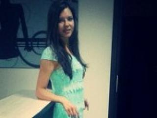Erotische videochat jacquelline