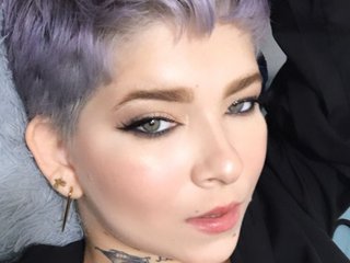 Erotische videochat Jade-28