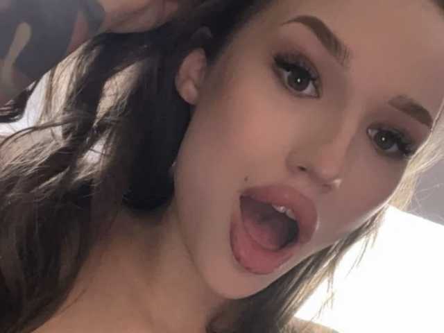 Foto van het profiel Jade-Lumin