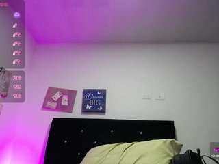 Erotische videochat Jade-marx