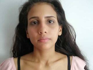 Erotische videochat jade-miller