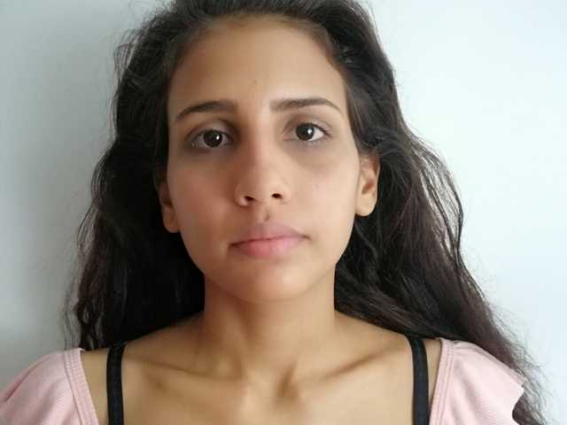 Foto van het profiel jade-miller