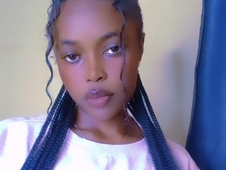 Erotische videochat Jade008