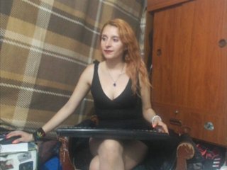 Foto's Jade07 #mature#anal #latina #master#slave #feet#flash ass#titis#pussy#dance hot #smoke