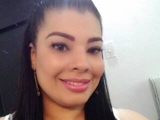 Erotische videochat jade11000