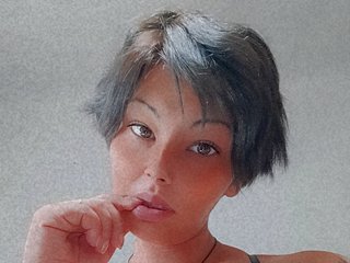 Erotische videochat Jade69