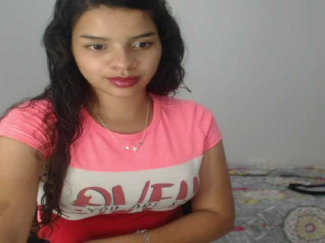 Uitzending screenshots jadeEiffel