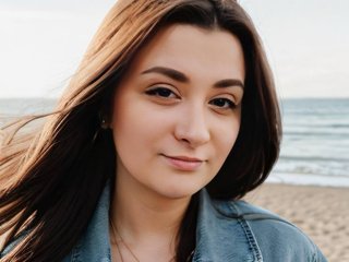 Erotische videochat Jadelliya