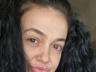 Erotische videochat JadeLure