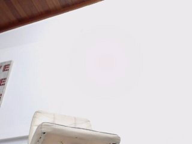 Uitzending screenshots JadeStar01