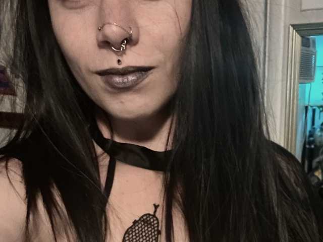 Foto van het profiel JadeWraith