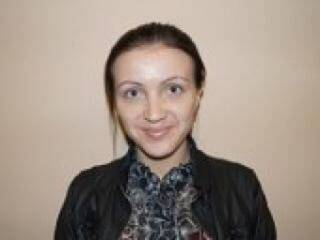 Erotische videochat jadinsun