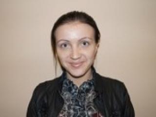 Erotische videochat jadinsun