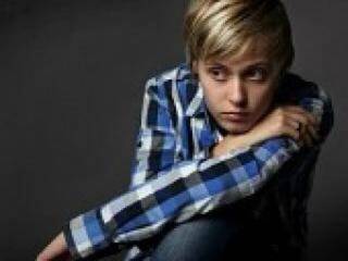 Erotische videochat jadysun