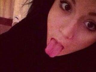 Erotische videochat jagori