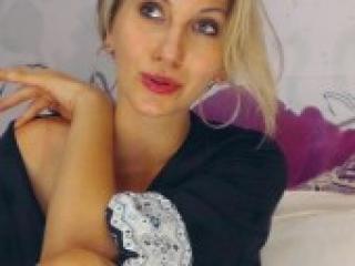 Erotische videochat jaimfortune