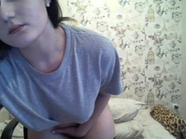 Uitzending screenshots Jaina18