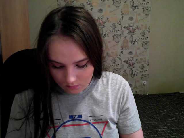 Uitzending screenshots Jaina18