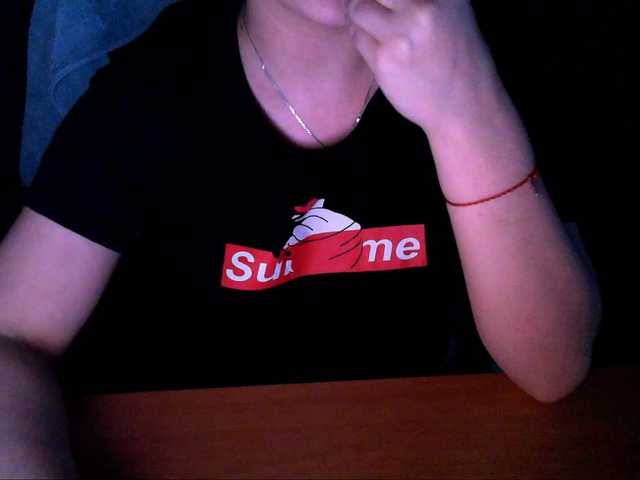 Uitzending screenshots Jaina18