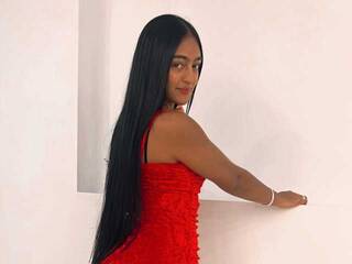 Erotische videochat Jairaj-Kaur