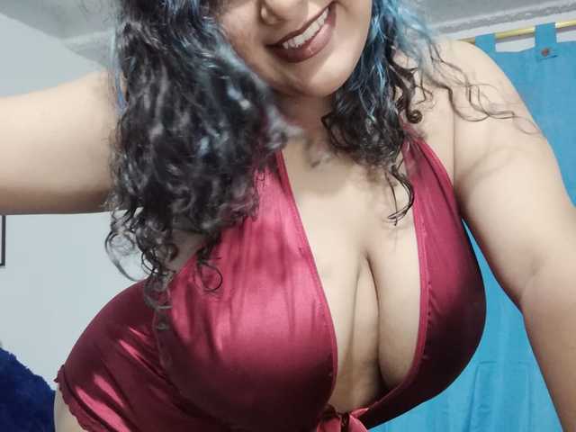 Profielfoto jaise-bigboob