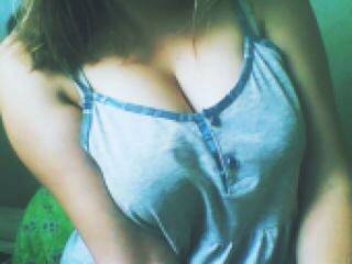 Erotische videochat jaivaronok4