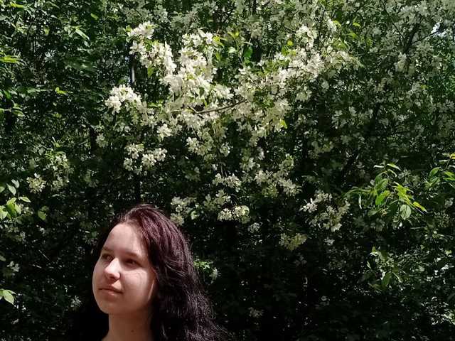 Foto van het profiel LisaMeowss