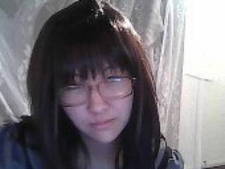 Erotische videochat jaklin20