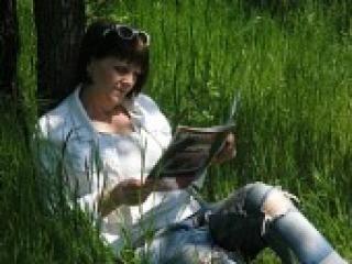 Erotische videochat jaklina47