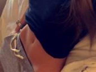 Erotische videochat jaklinas