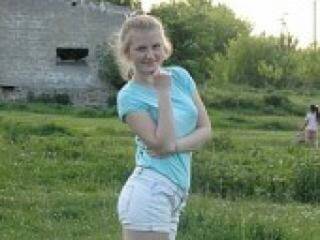 Erotische videochat jaklinnn