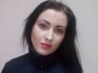 Erotische videochat jakllinia