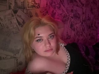 Erotische videochat Jakostie