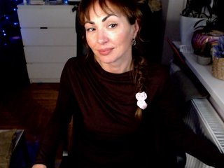 Erotische videochat Jalili