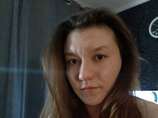 Erotische videochat Jamboaaa