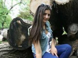 Erotische videochat jamelya