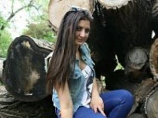 Erotische videochat jamelya1