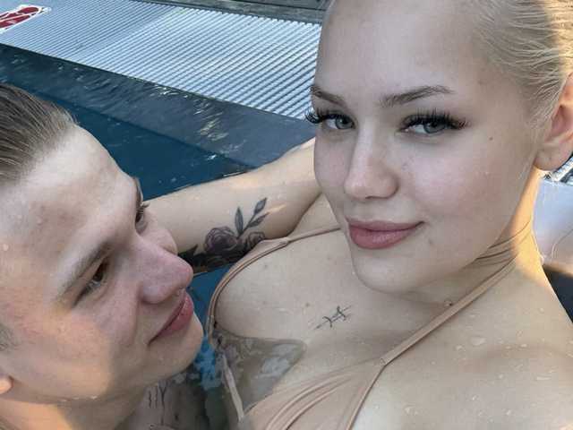 Foto van het profiel James-Eva0