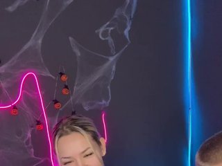 Erotische videochat James-Eva0