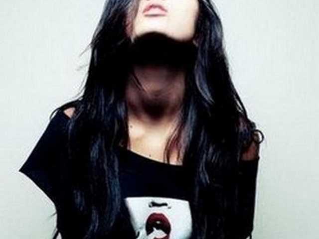 Foto van het profiel JamieTerda