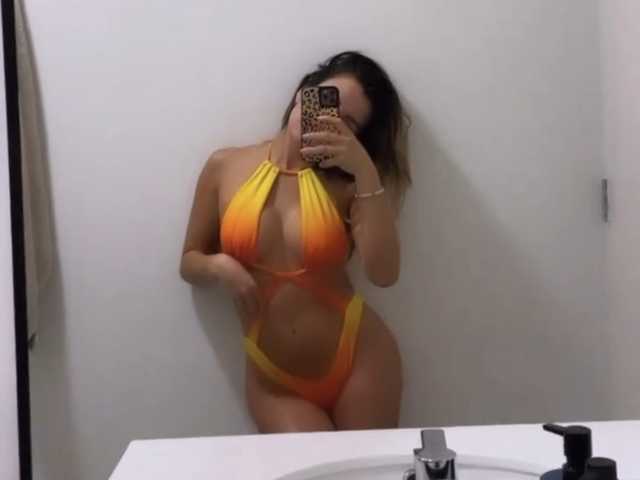 Foto van het profiel jamila-xx