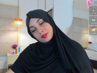 Erotische videochat janaadhara